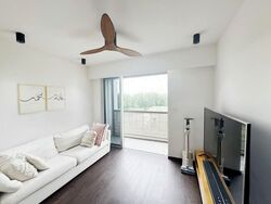 Blk 228A Matilda Sundeck (Punggol), HDB 4 Rooms #632176291